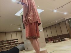-东方之珠洗浴休闲广场(大港店)