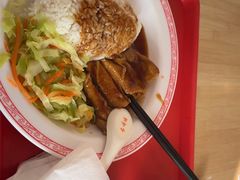 -和合谷(百荣店)