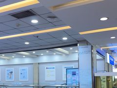 -武汉大学附属爱尔眼科医院(湖北总院)