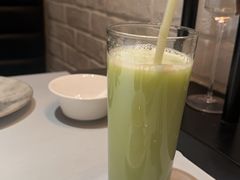 -闻见中国海南菜(K11店)