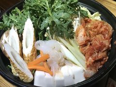 -和蕴日本料理