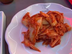 -棒小伙·齐齐哈尔烤肉(龙茗路店)