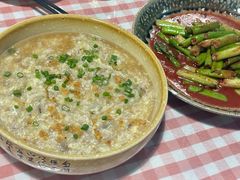 -芝城故事·闽北建瓯菜馆