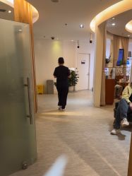 -天津伊美尔医疗整形美容专科医院