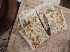 -MADO冰淇淋咖啡馆(淘金店)