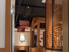 -江渔儿酸菜鱼(龙华百佳华店)