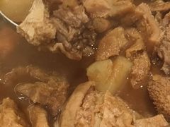 -味妙顺德厨房(绿地缤纷城店)