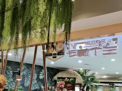 -三个椰子·现砍椰子鸡(金源CBD店)