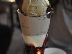 -哈根达斯(滨江店)