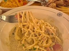 -COMMUNE幻师(上邦百汇城店)