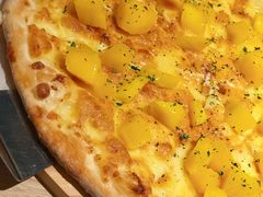 -幸薈飯堂