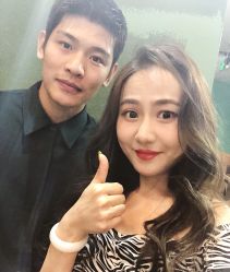 -逸丝风尚