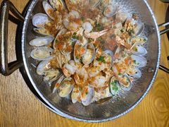 -吃饭皇帝大(合生汇店)
