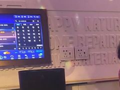 -唛歌KTV(城西银泰店)