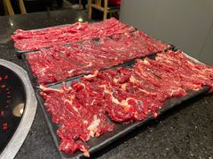 -尚合里潮汕牛肉火锅(海沧店)