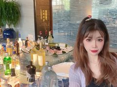 -AZUR聚(香格里拉饭店)