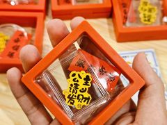 -大阪烧肉BAKA一代(十亩地店)