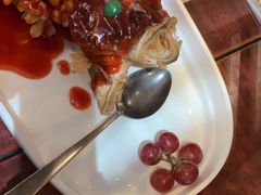 -松鹤楼(山塘街店)