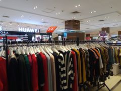 -凯德MALL(望京店)