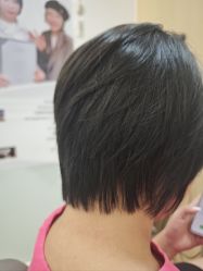 -首脑美发沙龙