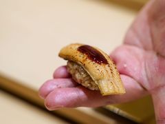 -鮨一日本料理(大中华店)