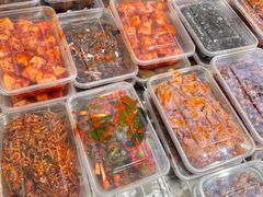 -传闻来紫菜包饭·打糕(西塔韩百店)