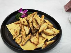 -庐州太太(鼓楼店)