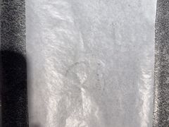 -管氏翅吧(地安门创始店)