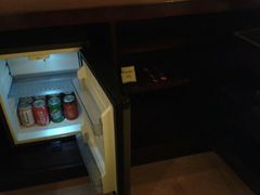 android_upload_pic-北海银滩一号国际会议中心酒店