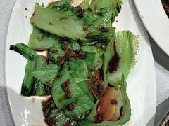 -新雅粤菜馆(南京东路店)