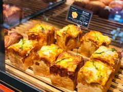精点培根-精点味道(大连商场店)