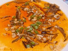 -蝴蝶汇音乐酒馆(罗湖店)