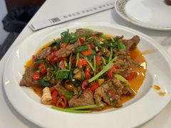-贵州习酒京津区办事处(洋桥店)