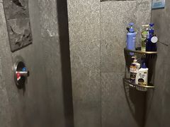 -漢頓温泉度假酒店