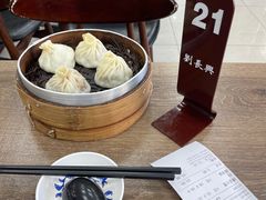 -刘长兴(逸仙桥店)