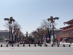 -大唐不夜城