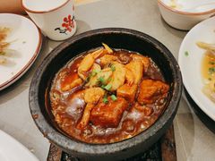 -阿毛饭店(和义路店)