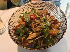 -园里前·10年私厨·福建菜(台江万达鳌峰洲店)