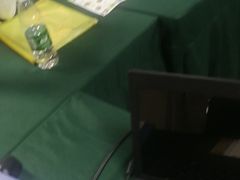 -雾都渣渣火锅(南城智汇城店)