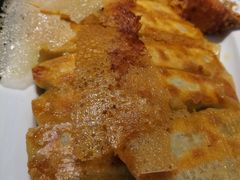 -惠宾饭庄(中山路店)