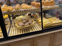 -法颂(金元宝于家堡购物中心店)