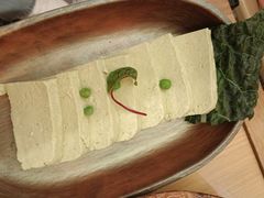 -季季山·云南野生菌火锅(上海首店)