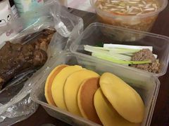 -粥旺府(月环里店)