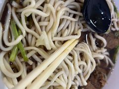 -李先生牛肉面大王(沈阳道义南大街店)