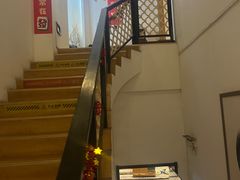 -耳艺采耳·足疗(东圃店)