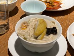 -宁波柏悦酒店·钱湖渔港
