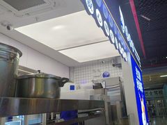 -煲珠公·老红糖珍珠奶茶(长宁龙之梦店)