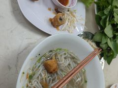 -Pho Hoa Pasteur