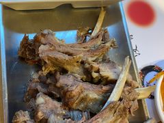 -晋情·游子轩(梅花路店)