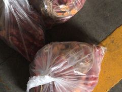 -皇上皇腊味店(下九路店)